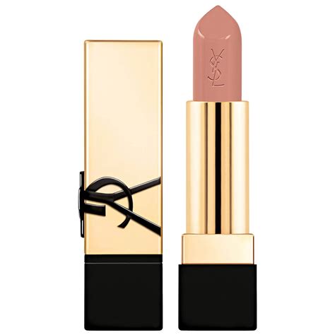 ysl магазин|ysl beauty lipstick.